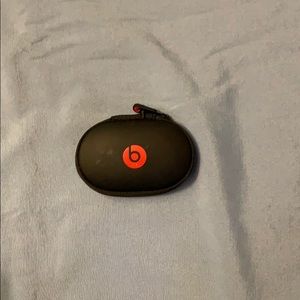 Beats by Dr. Dre Bluetooth